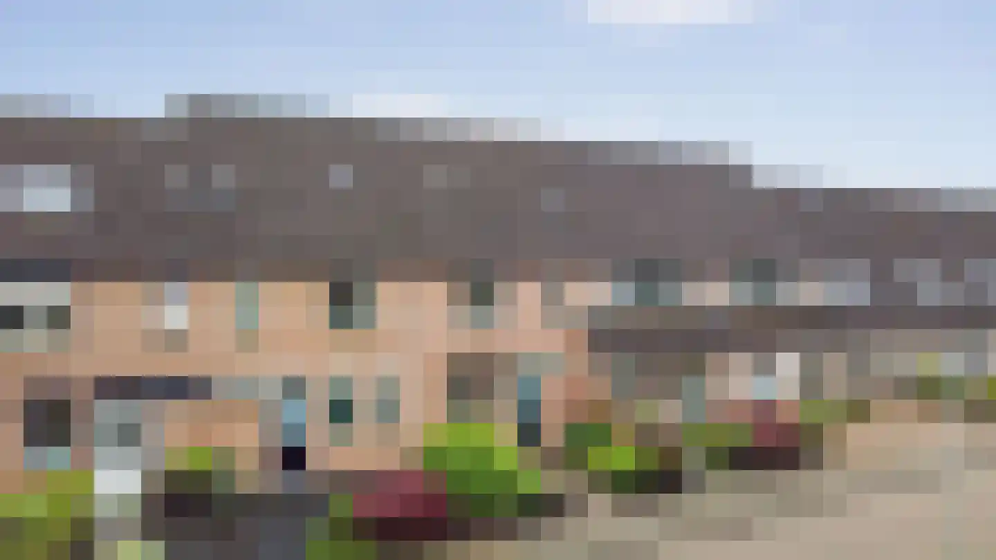 Bekspringhoek 127 Enschede thumbnail 38