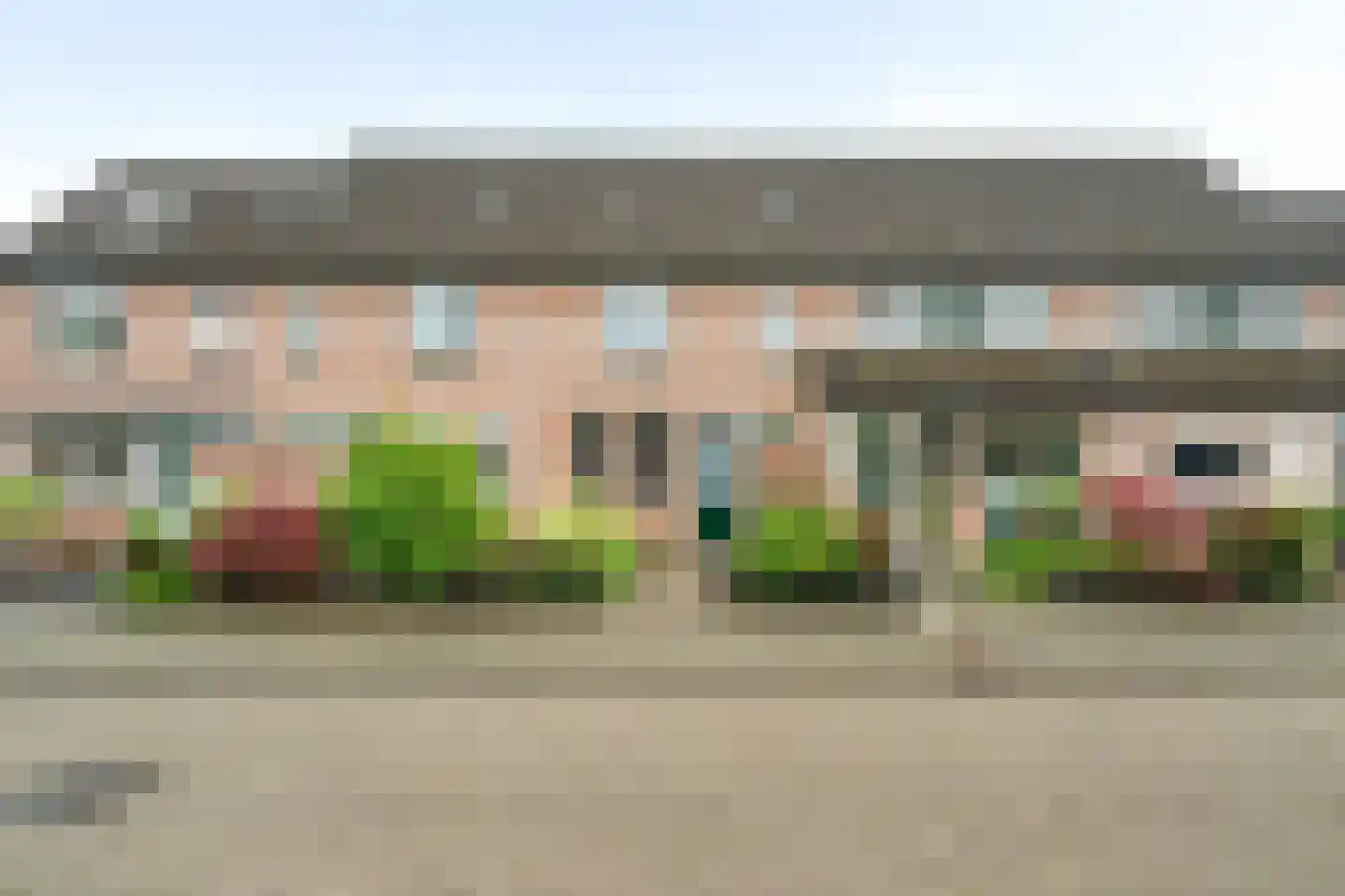 Bekspringhoek 127 Enschede thumbnail 5