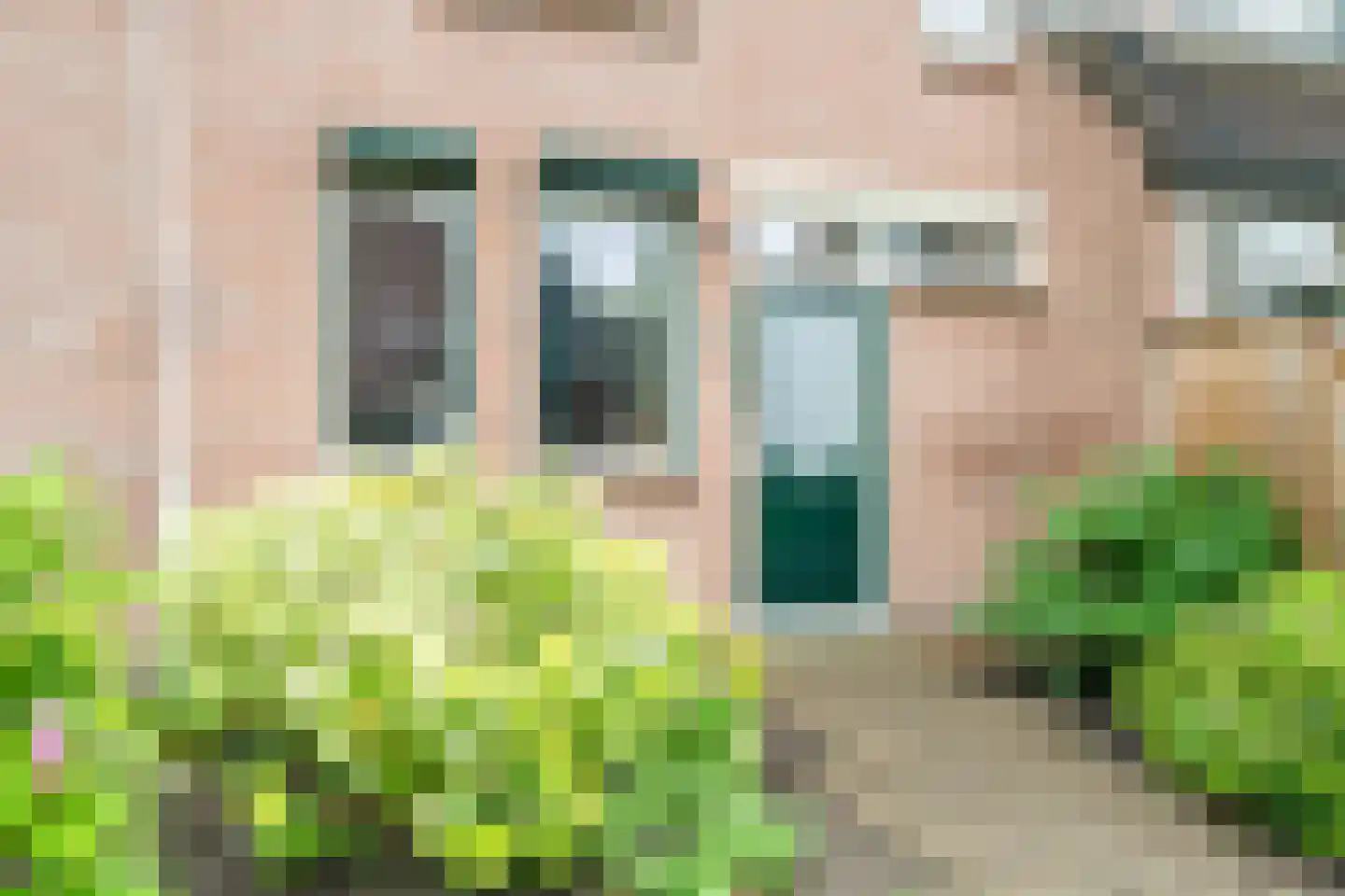 Bekspringhoek 127 Enschede thumbnail 6