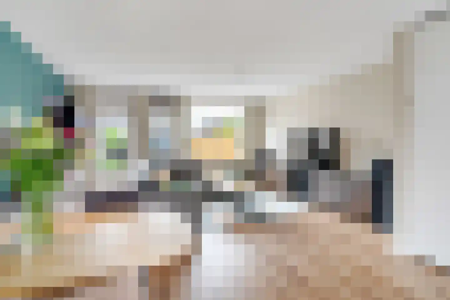 Bekspringhoek 127 Enschede thumbnail 7