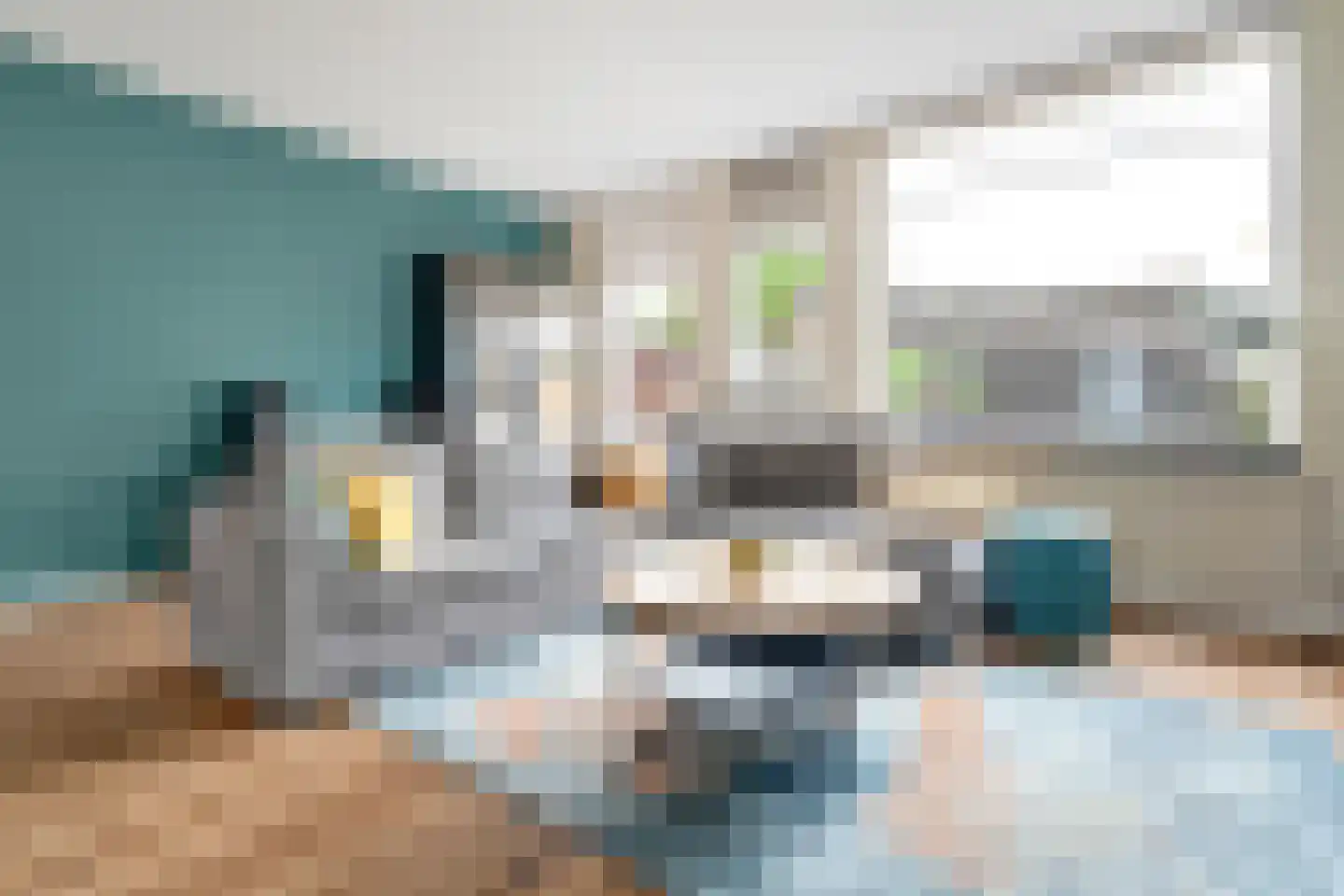 Bekspringhoek 127 Enschede thumbnail 8