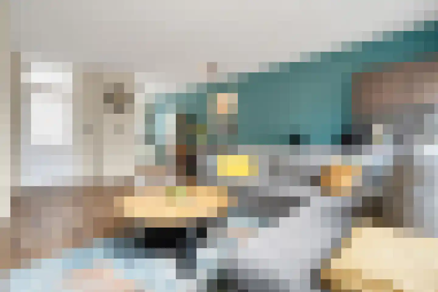 Bekspringhoek 127 Enschede thumbnail 9