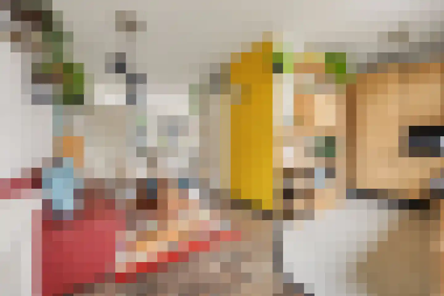 Bekspringhoek 130 Enschede thumbnail 12