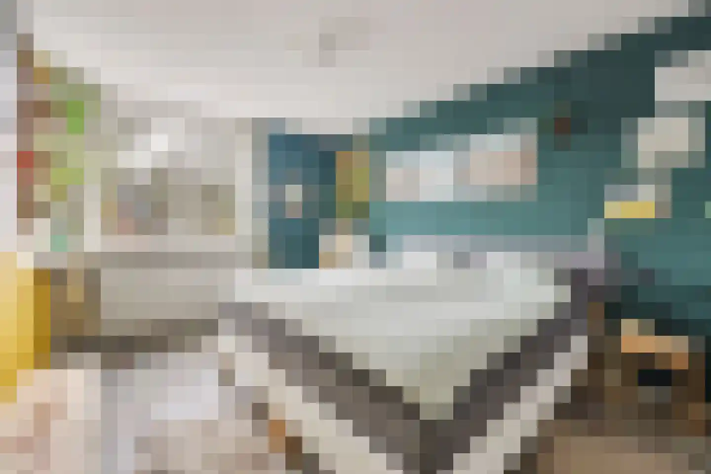 Bekspringhoek 130 Enschede thumbnail 17