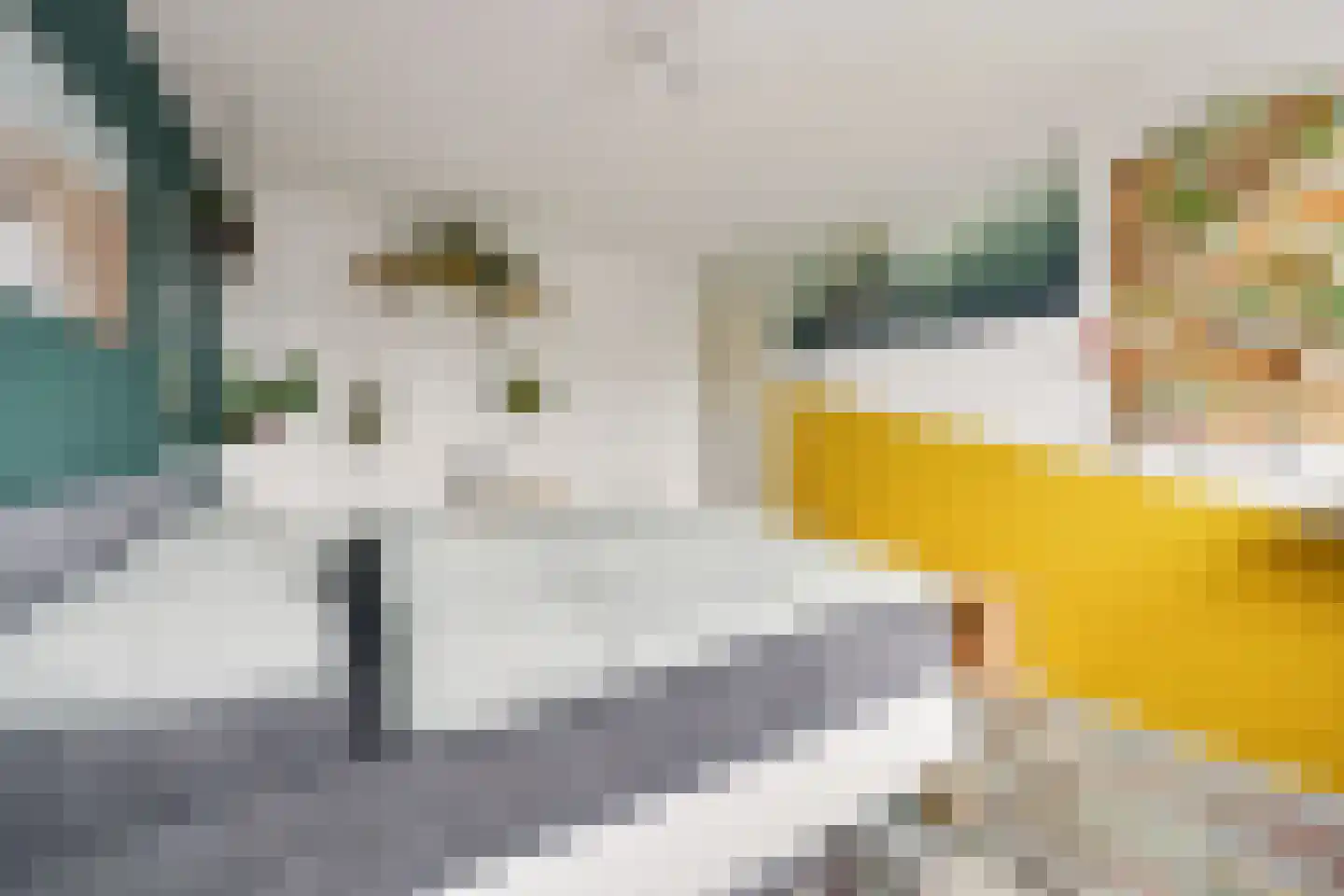 Bekspringhoek 130 Enschede thumbnail 18