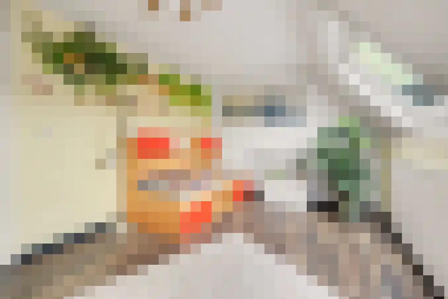 Bekspringhoek 130 Enschede thumbnail 19