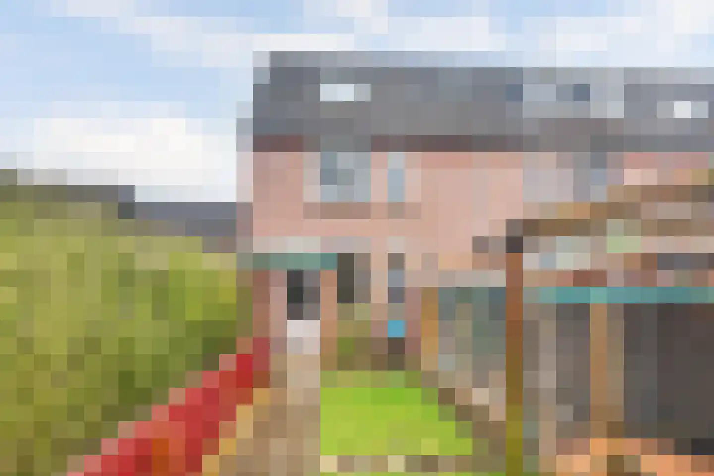 Bekspringhoek 130 Enschede thumbnail 29