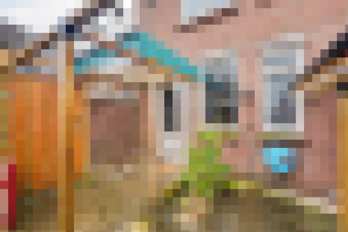 Bekspringhoek 130 Enschede thumbnail 30