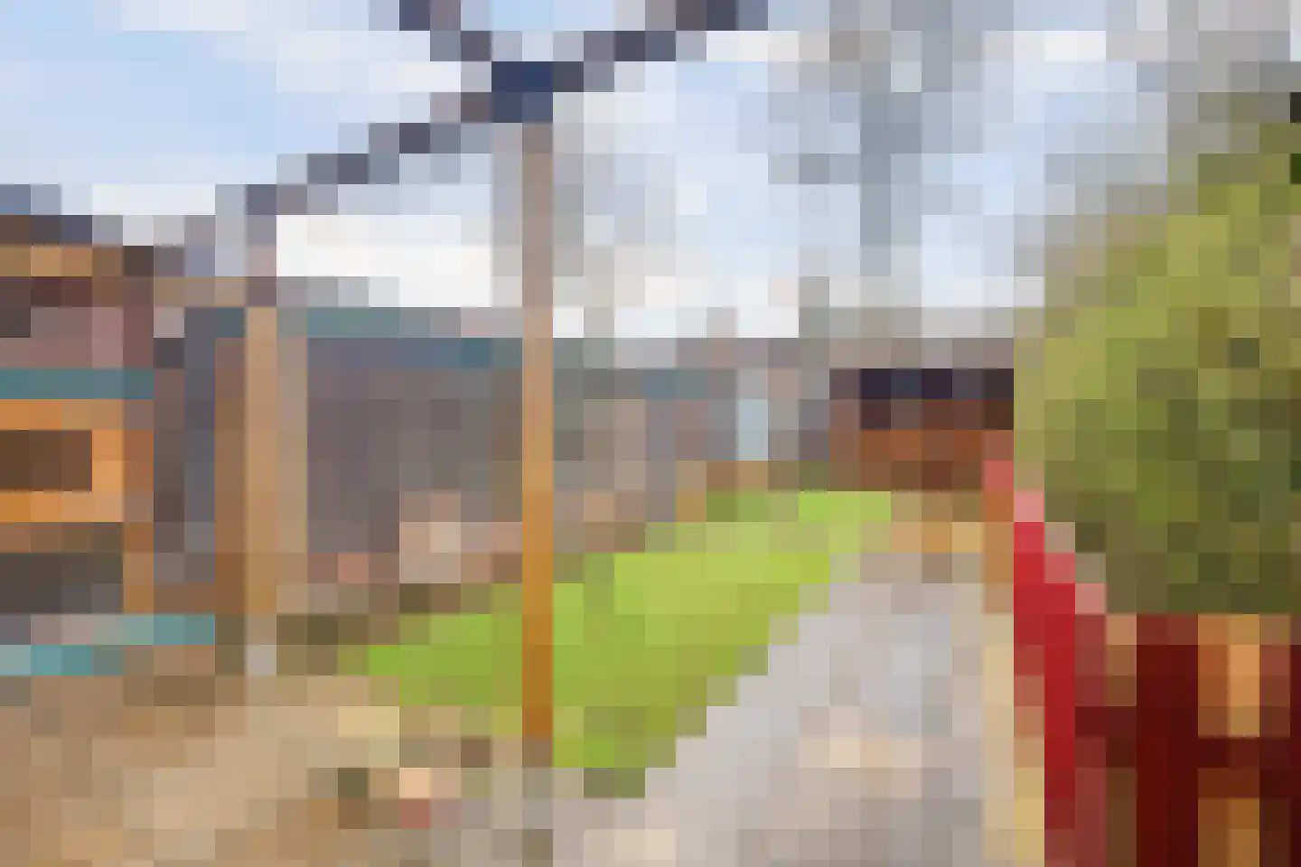 Bekspringhoek 130 Enschede thumbnail 31