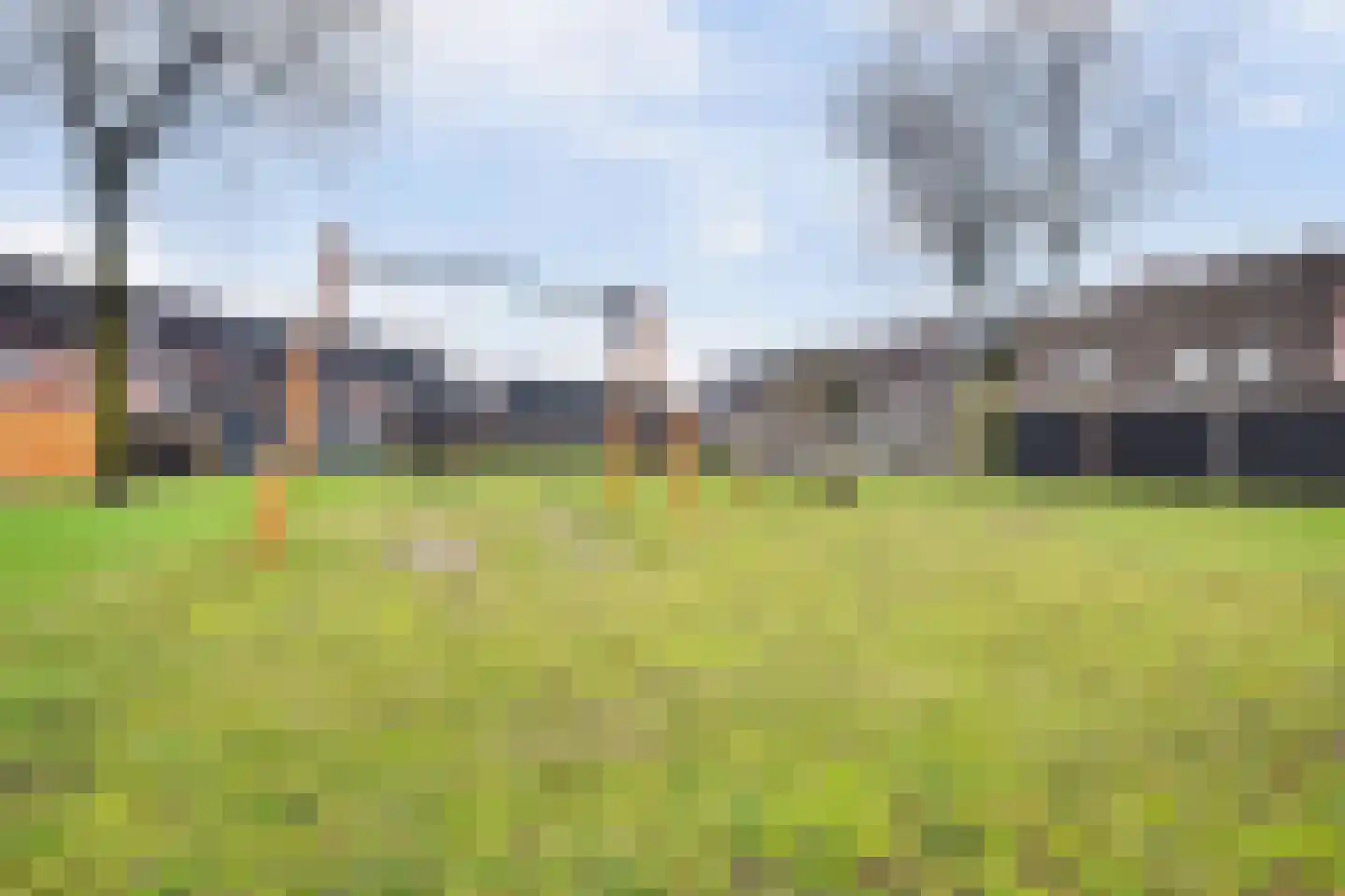 Bekspringhoek 130 Enschede thumbnail 35
