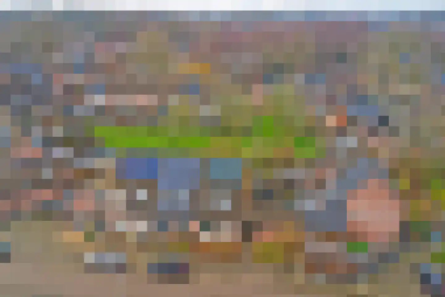 Bekspringhoek 130 Enschede thumbnail 36