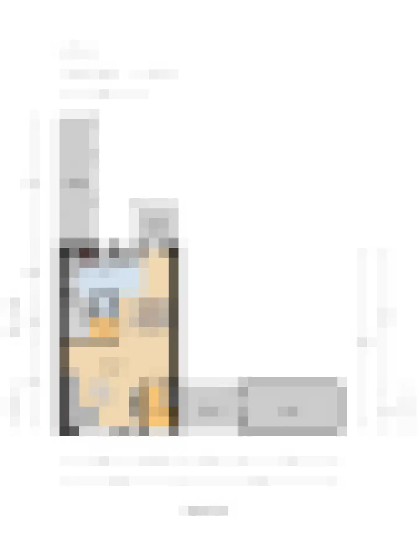 Bekspringhoek 130 Enschede thumbnail 39