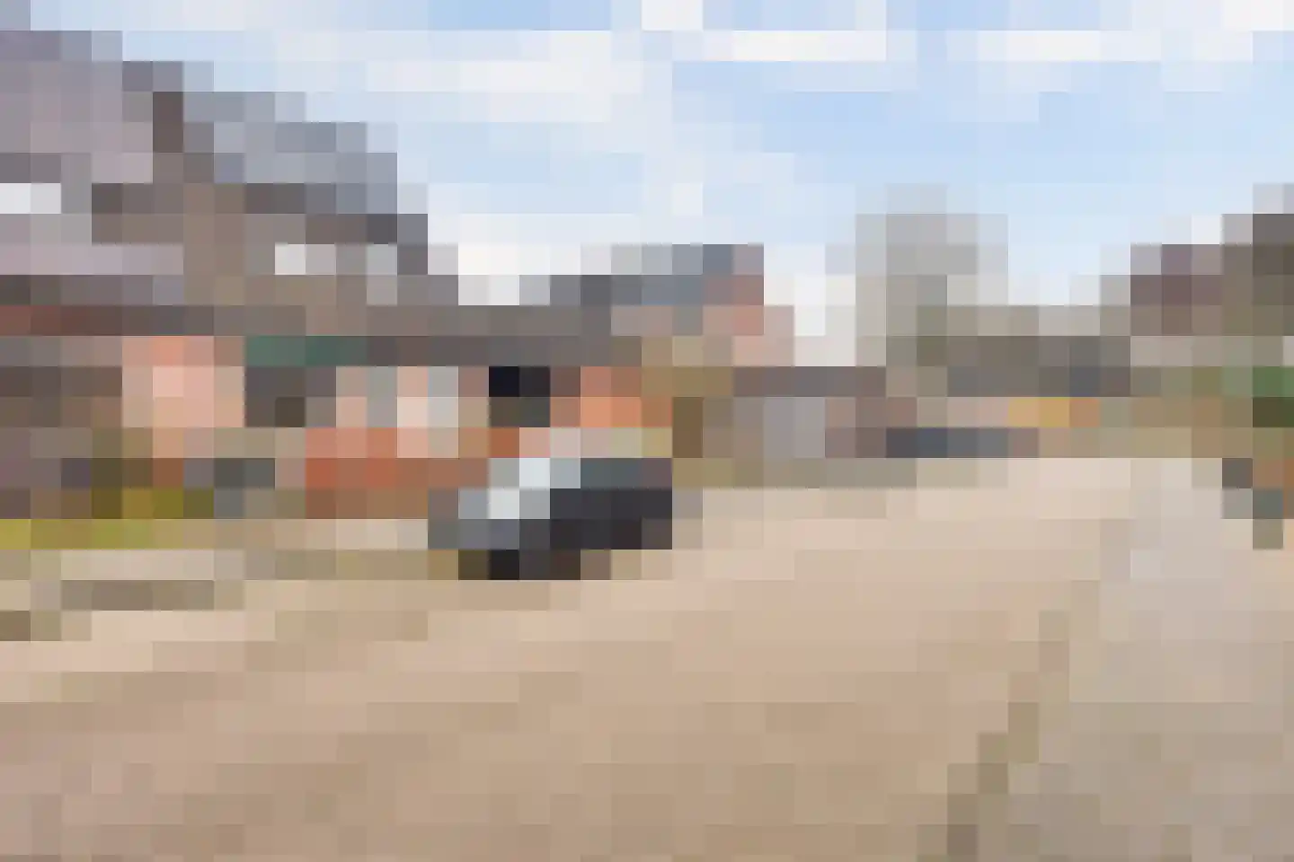 Bekspringhoek 130 Enschede thumbnail 4