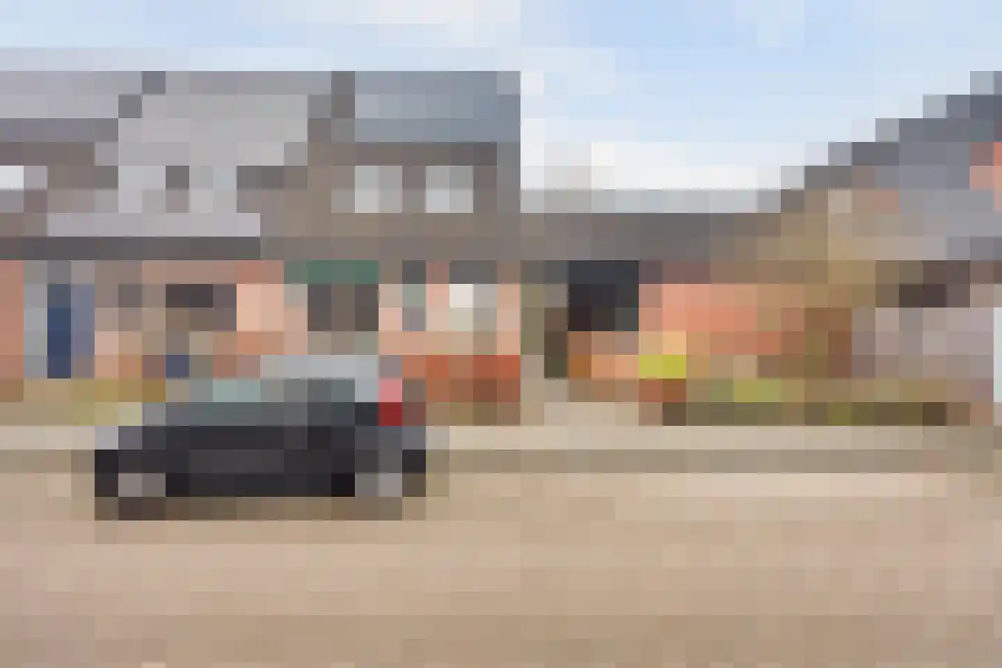 Bekspringhoek 130 Enschede thumbnail 5