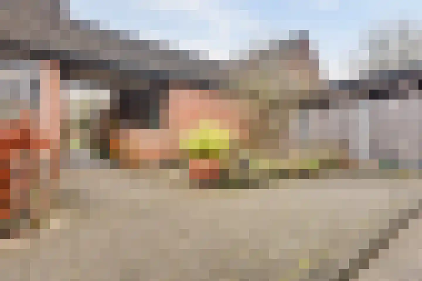 Bekspringhoek 130 Enschede thumbnail 6