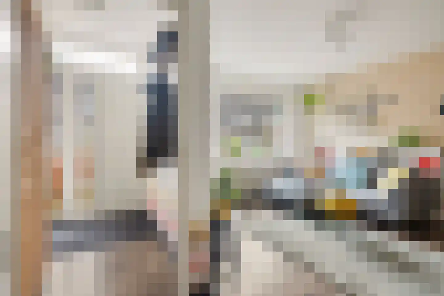 Bekspringhoek 130 Enschede thumbnail 8