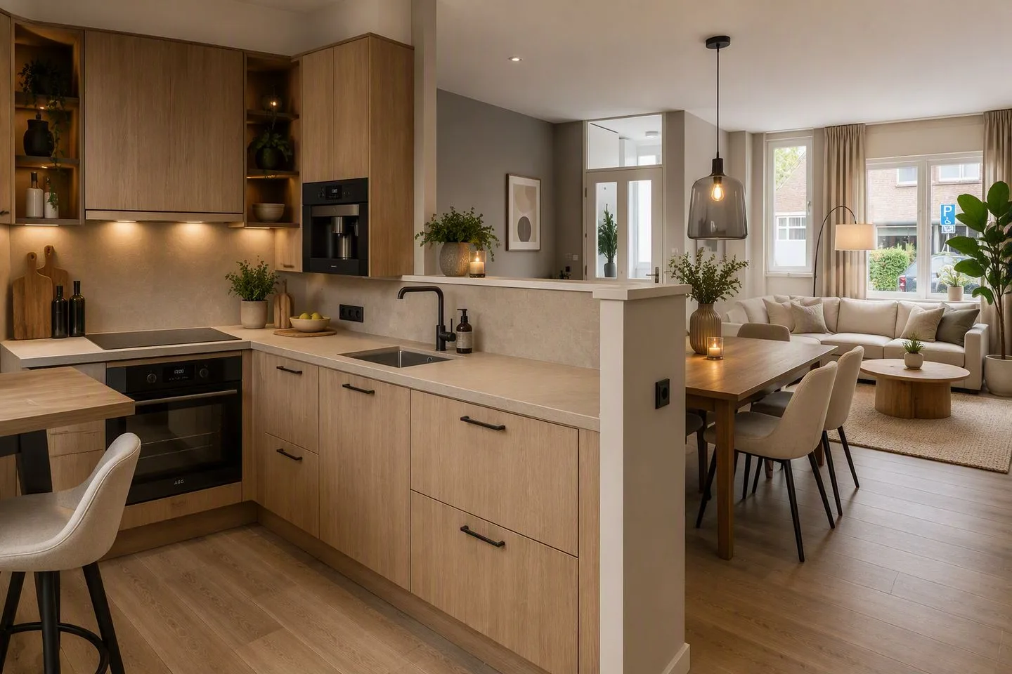 Bekspringhoek 139 Enschede thumbnail 17