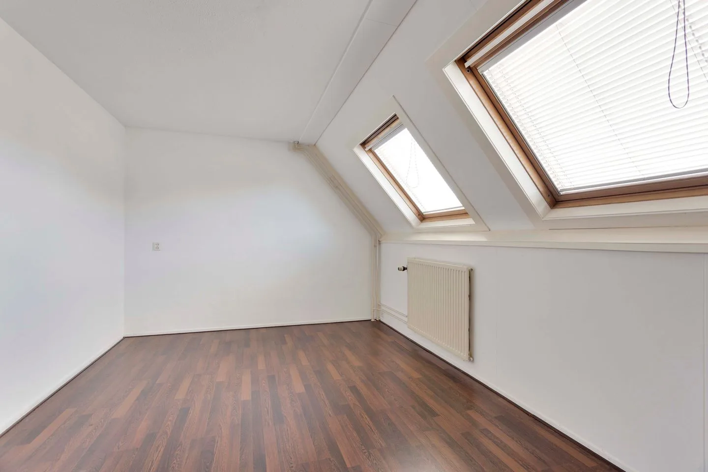 Bekspringhoek 139 Enschede thumbnail 21