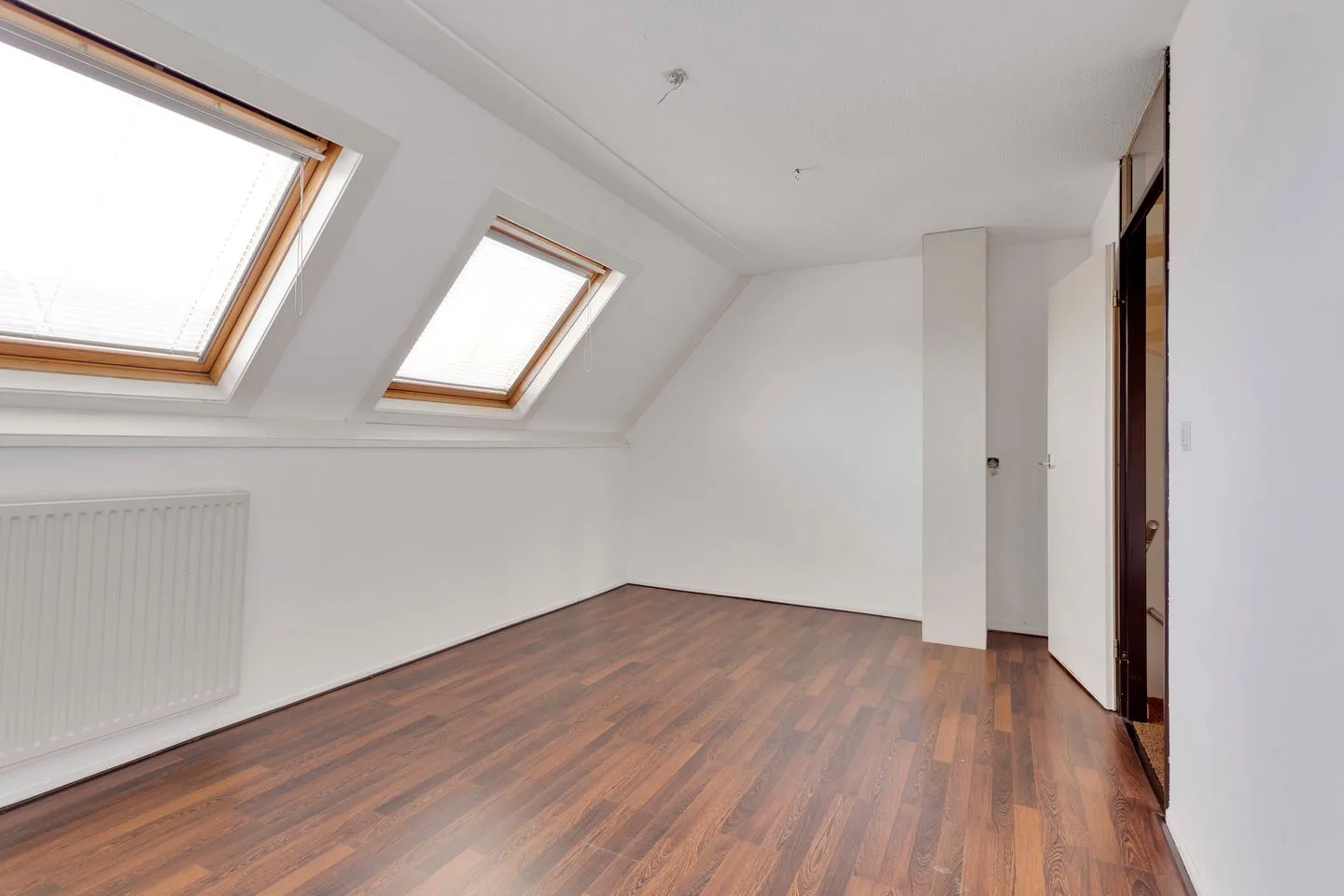 Bekspringhoek 139 Enschede thumbnail 23