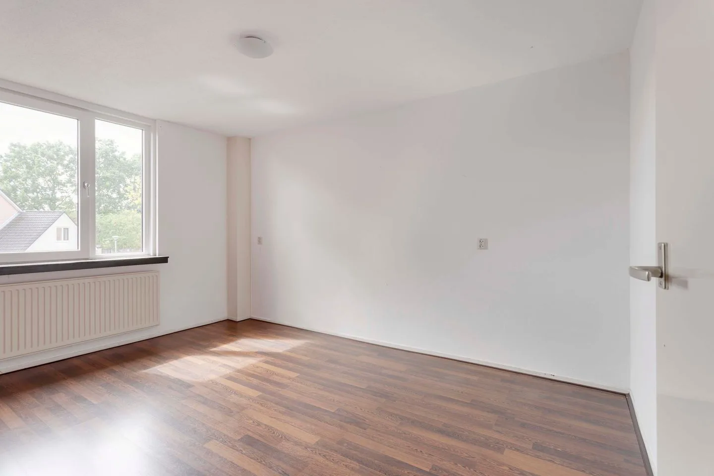Bekspringhoek 139 Enschede thumbnail 24