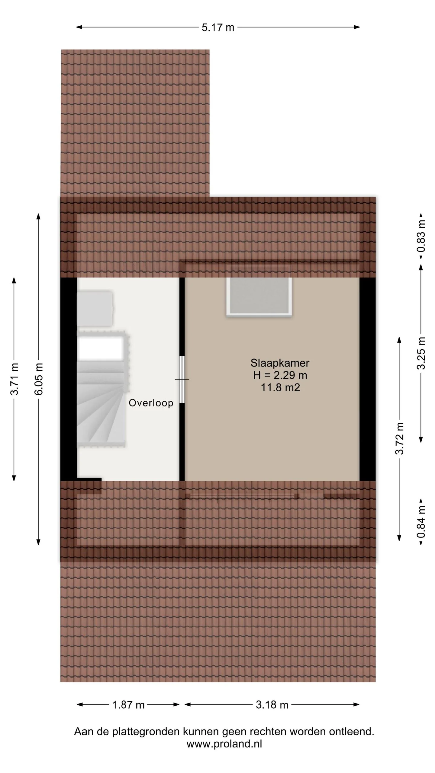 Bekspringhoek 139 Enschede thumbnail 43
