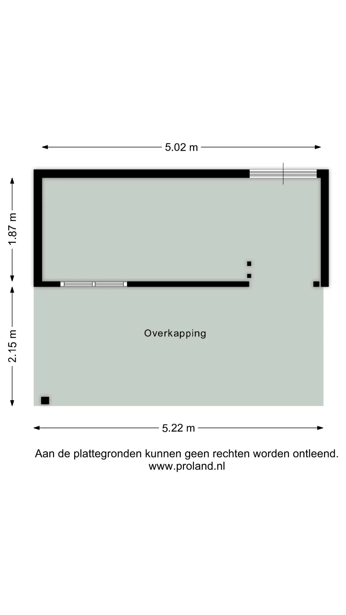 Bekspringhoek 139 Enschede thumbnail 44