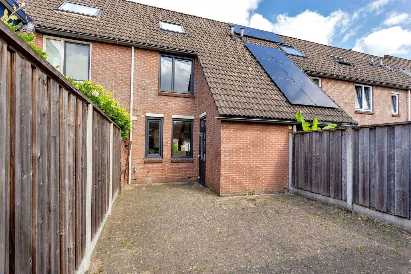 Bekspringhoek 139 Enschede thumbnail 5