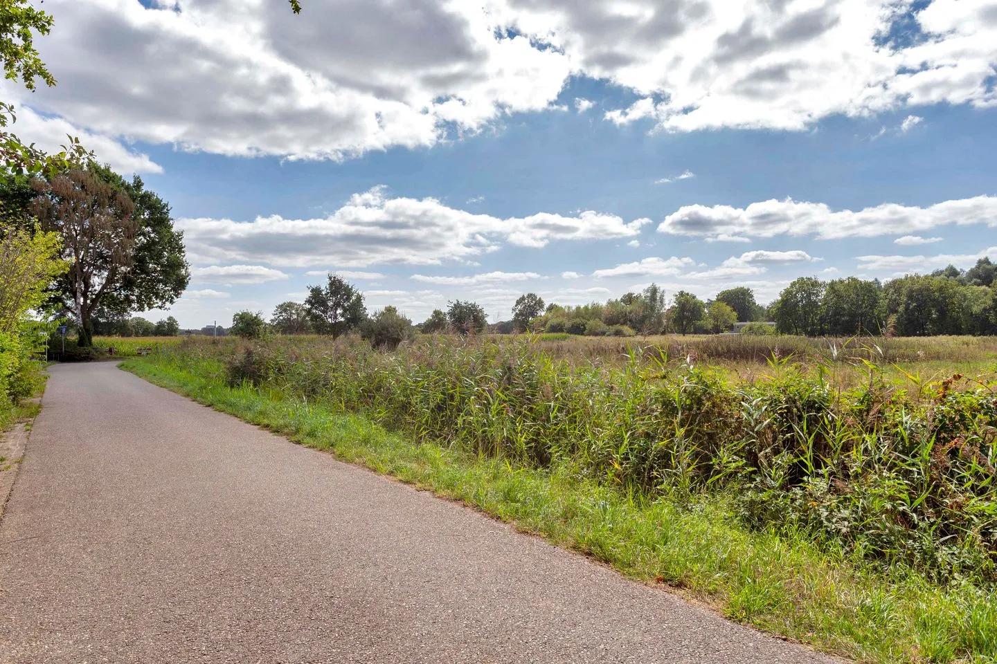Bekspringhoek 139 Enschede thumbnail 6