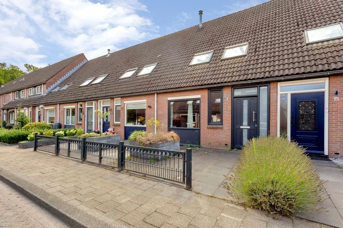 Bekspringhoek 139 Enschede thumbnail 7