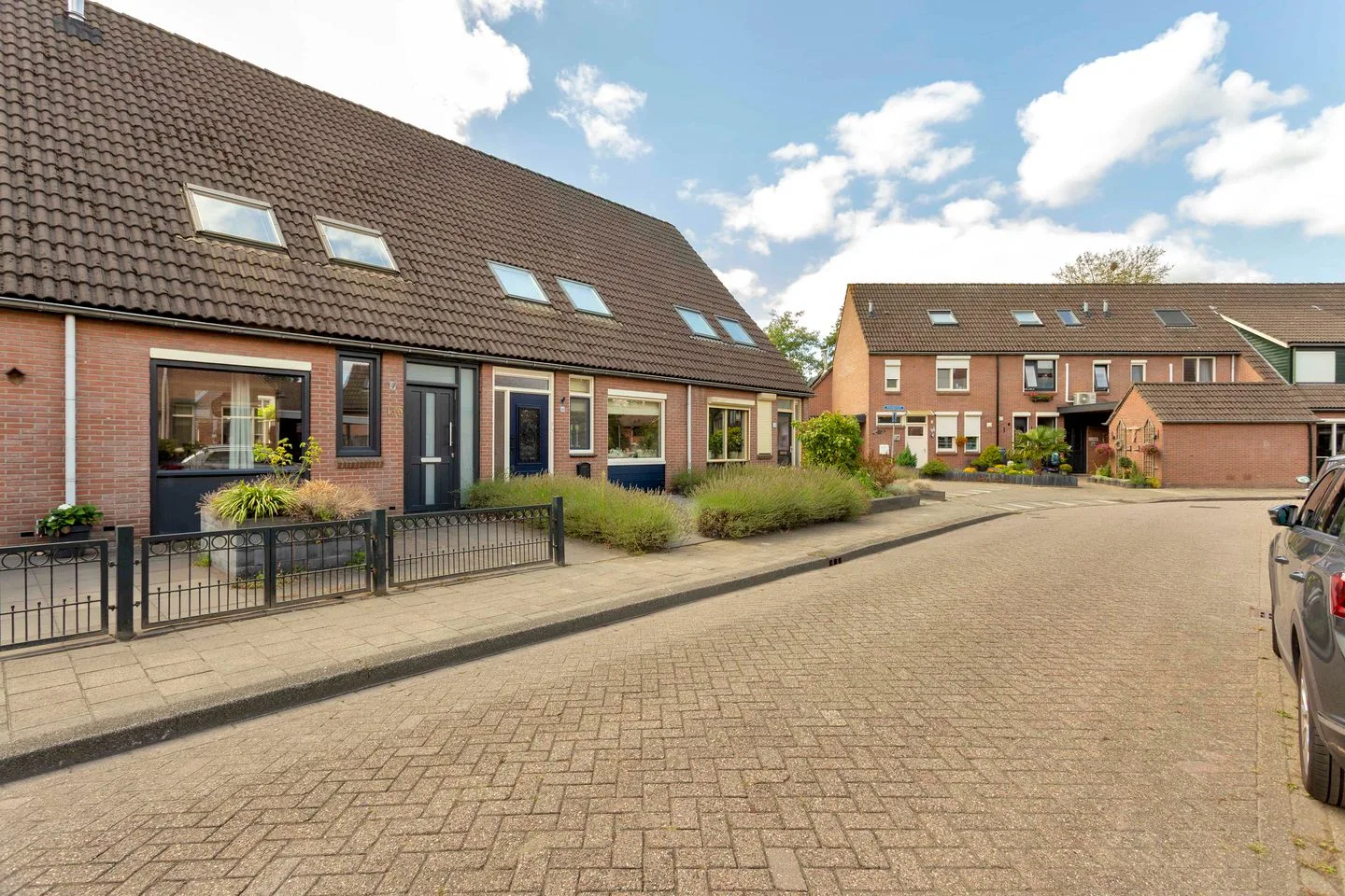 Bekspringhoek 139 Enschede thumbnail 8