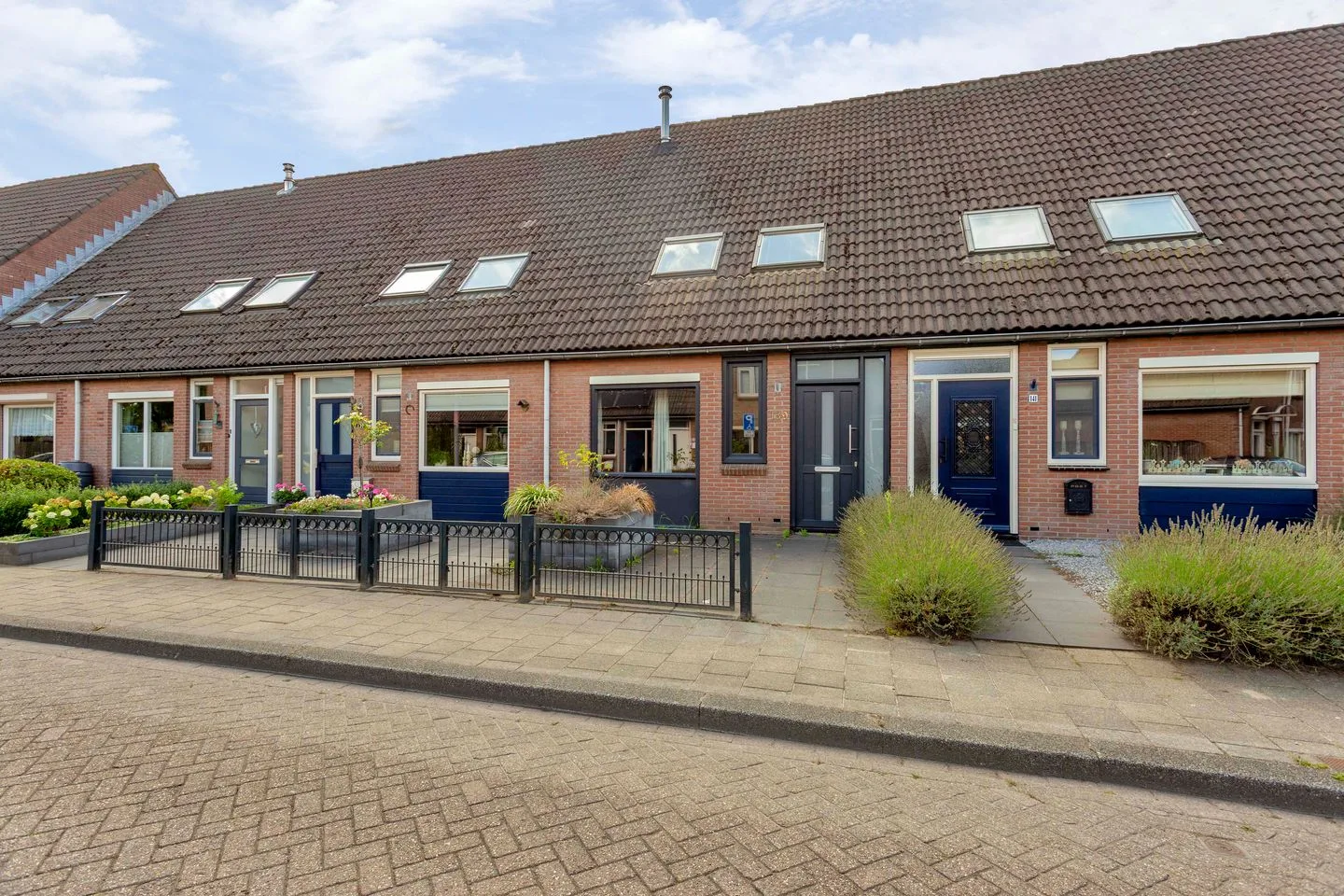 Bekspringhoek 139 Enschede thumbnail 9