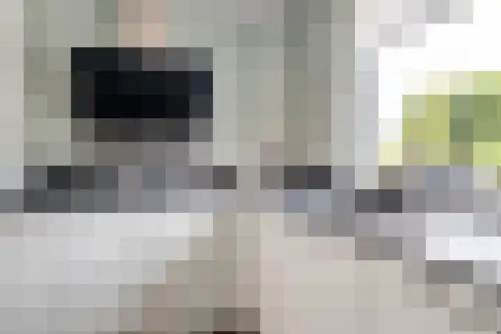 Bekspringhoek 209 Enschede thumbnail 15