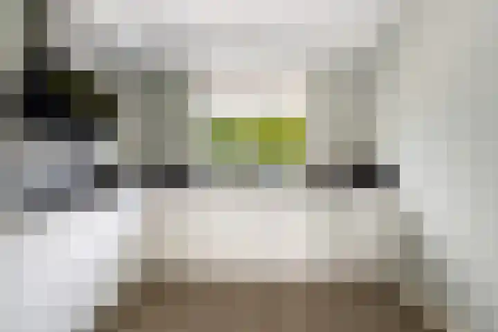 Bekspringhoek 209 Enschede thumbnail 17