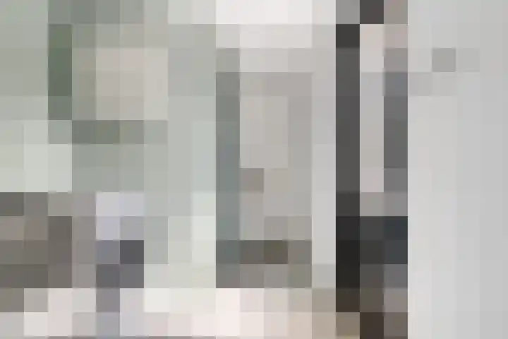 Bekspringhoek 209 Enschede thumbnail 20