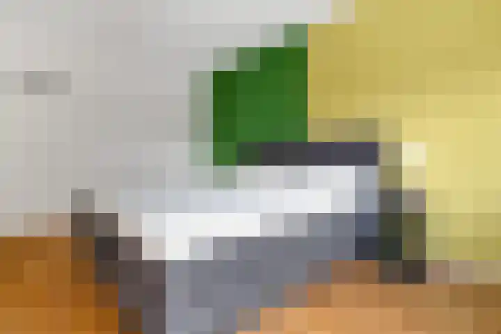 Bekspringhoek 209 Enschede thumbnail 23