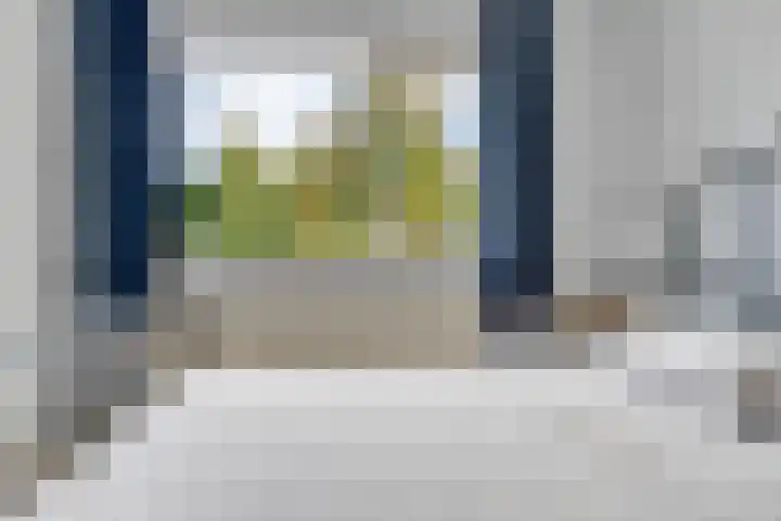 Bekspringhoek 209 Enschede thumbnail 27