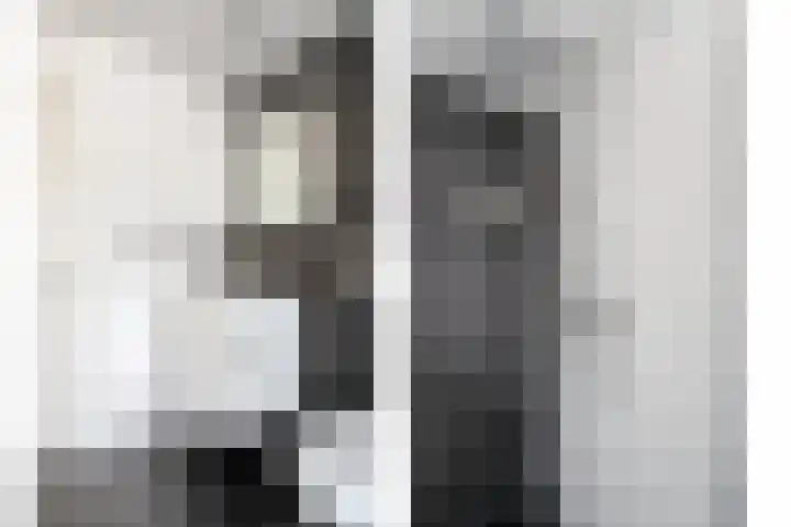 Bekspringhoek 209 Enschede thumbnail 32