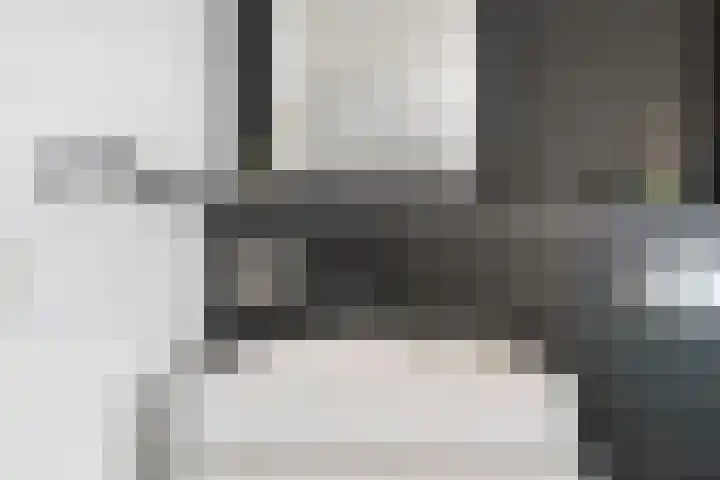 Bekspringhoek 209 Enschede thumbnail 33