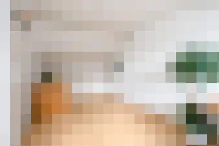 Bekspringhoek 209 Enschede thumbnail 37