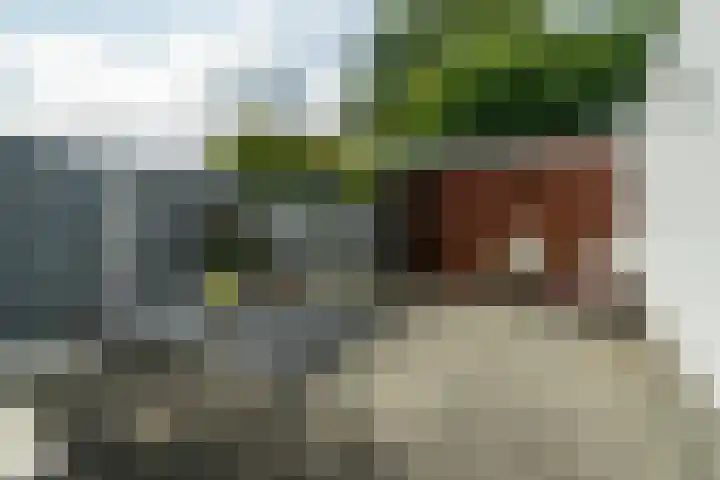 Bekspringhoek 209 Enschede thumbnail 40