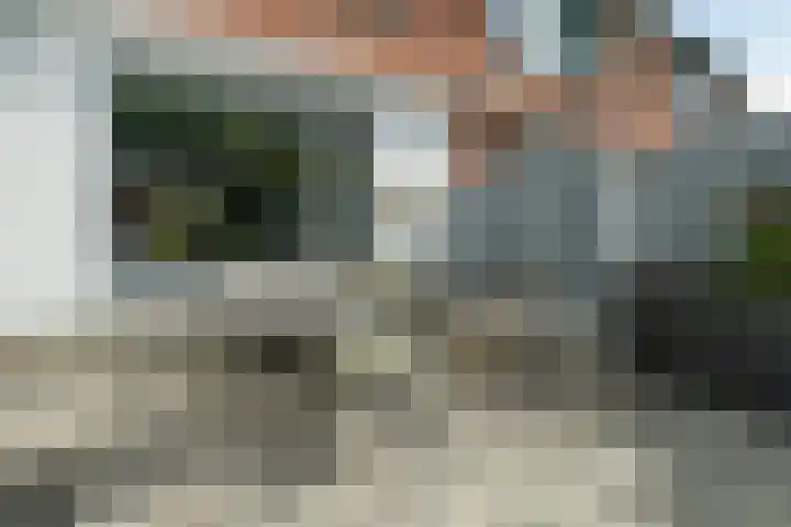 Bekspringhoek 209 Enschede thumbnail 42