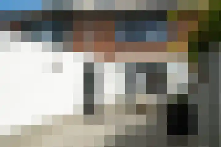 Bekspringhoek 209 Enschede thumbnail 43
