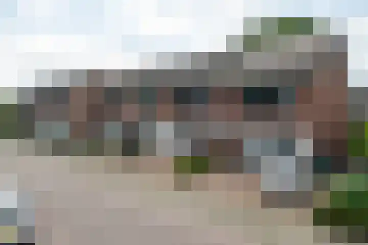 Bekspringhoek 209 Enschede thumbnail 44