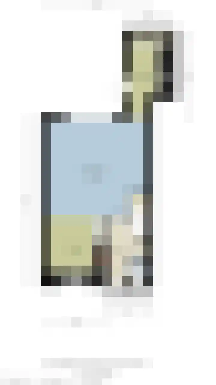 Bekspringhoek 209 Enschede thumbnail 45
