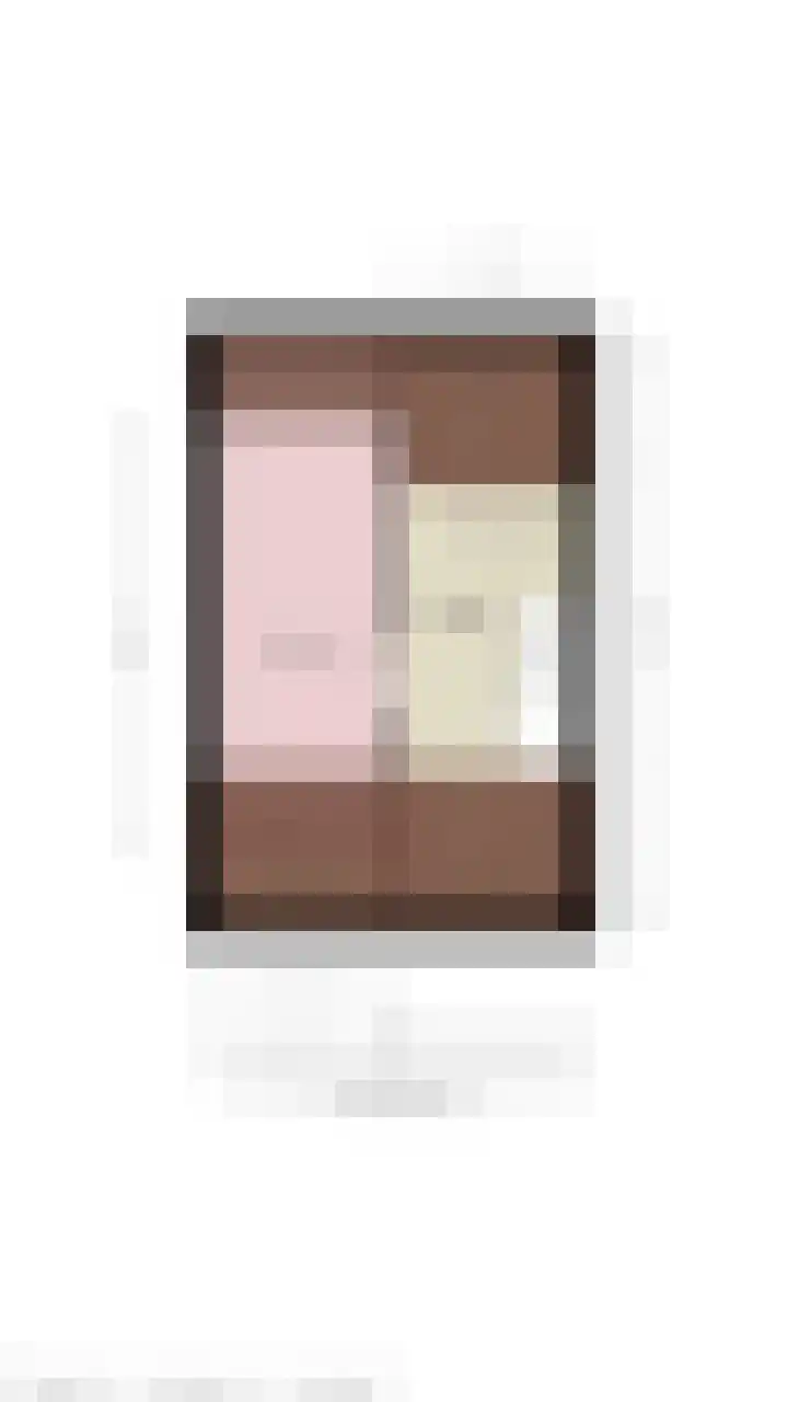 Bekspringhoek 209 Enschede thumbnail 47