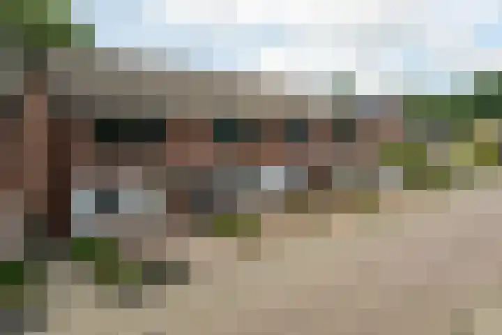 Bekspringhoek 209 Enschede thumbnail 5