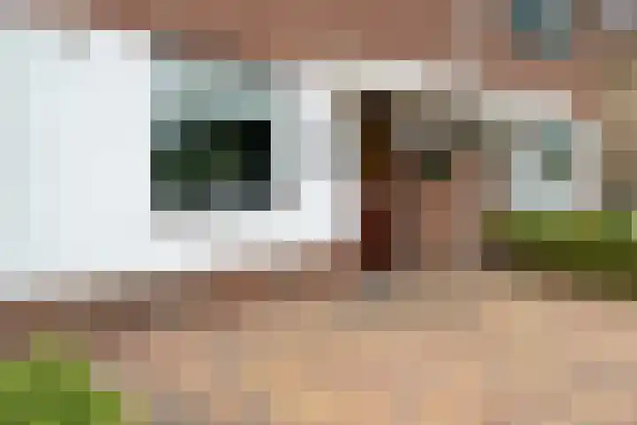 Bekspringhoek 209 Enschede thumbnail 6