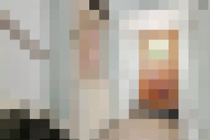 Bekspringhoek 209 Enschede thumbnail 8