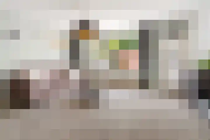 Bekspringhoek 209 Enschede thumbnail 9