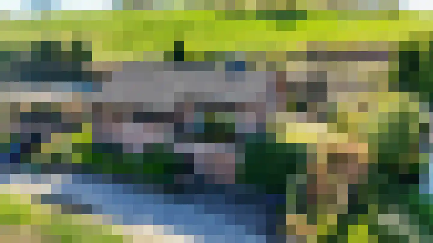 Beksweg 16 en Gulpen